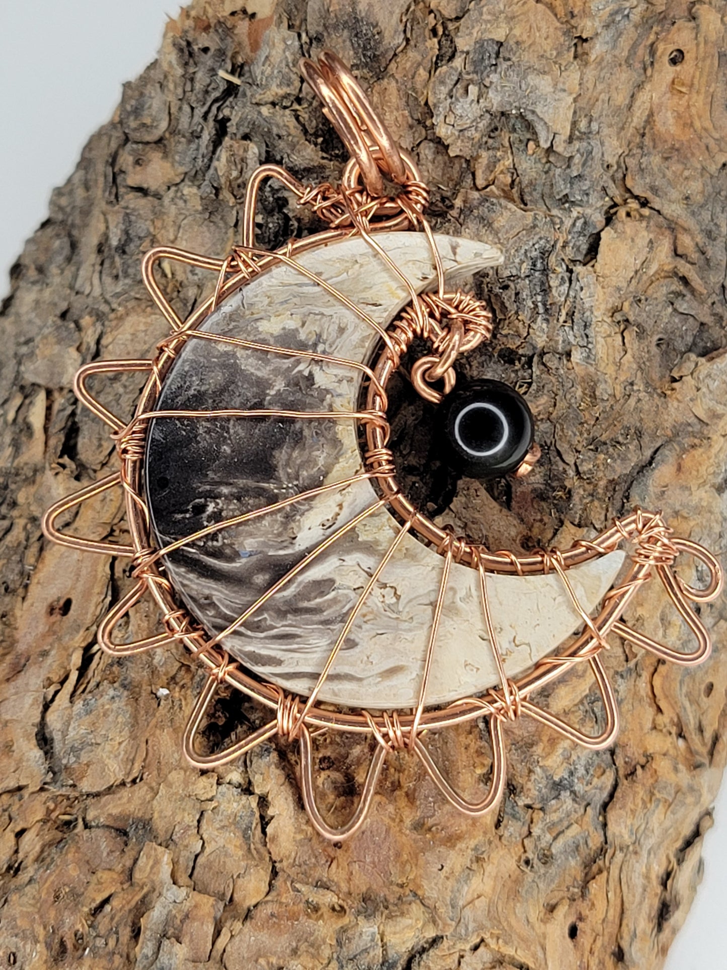 Jewellery- Order Deposit- Customs