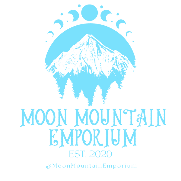 Moon Mountain Emporium