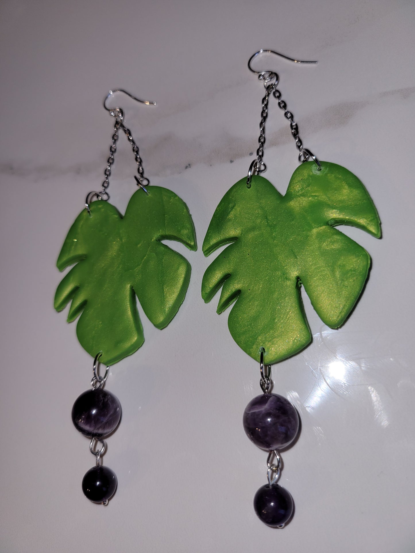 Jewellery- Order Deposit- Customs