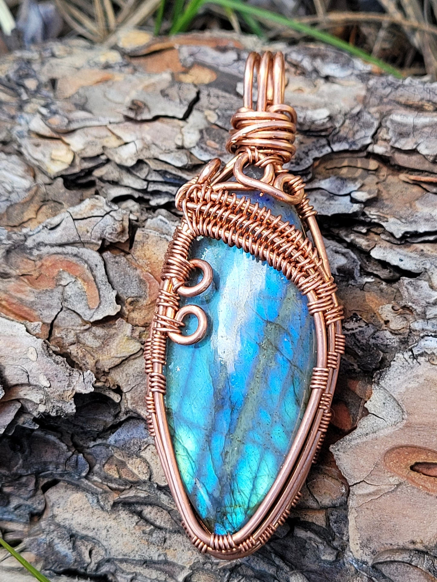 Jewellery- Order Deposit- Customs