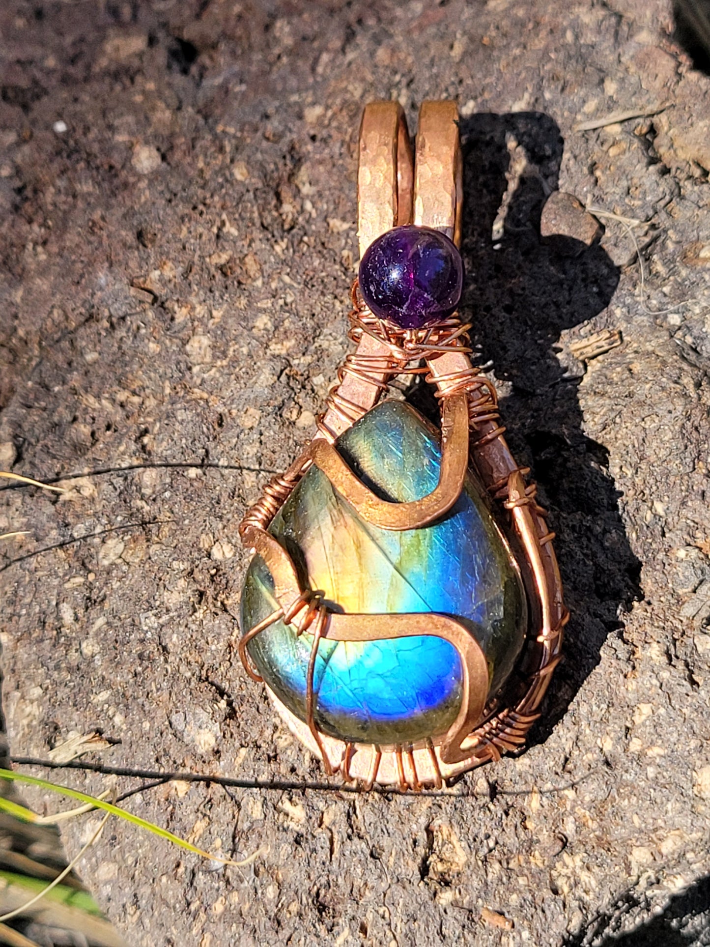 Jewellery- Order Deposit- Customs