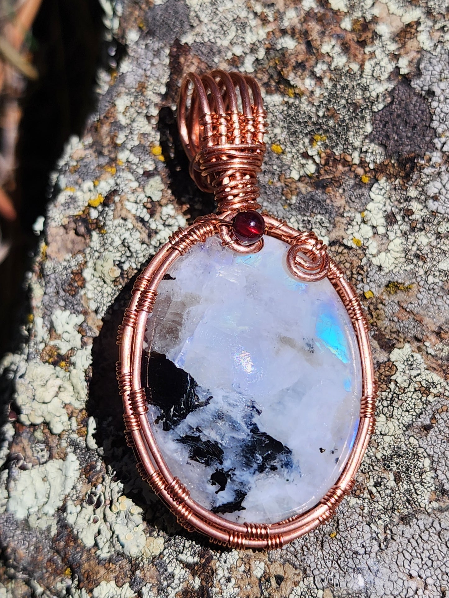 Jewellery- Order Deposit- Customs